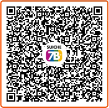 PAGO_MOVIL_QR