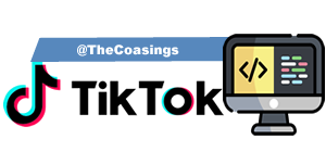 logo_thecoasings